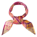 Mimmi silkeskjerf 03-318.039