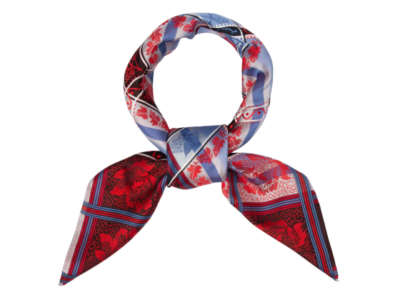 Eufemia silkeskjerf 03-398.004