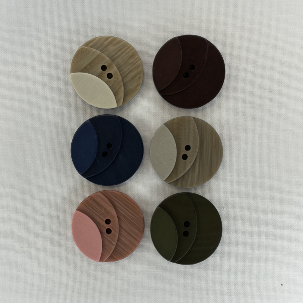 Etasjeknapper - Image 2