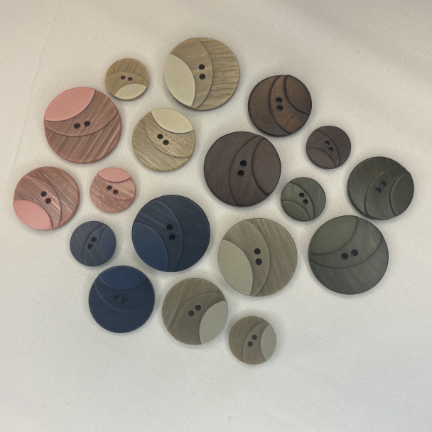 Etasjeknapper - Image 3