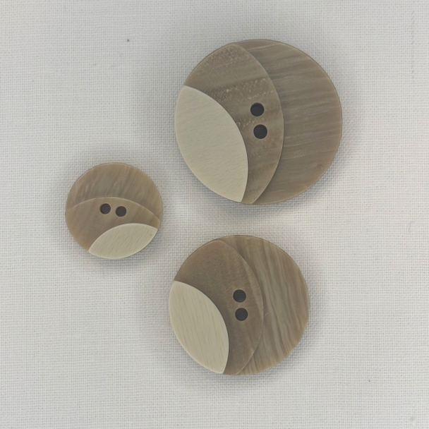 Etasjeknapper - Image 5