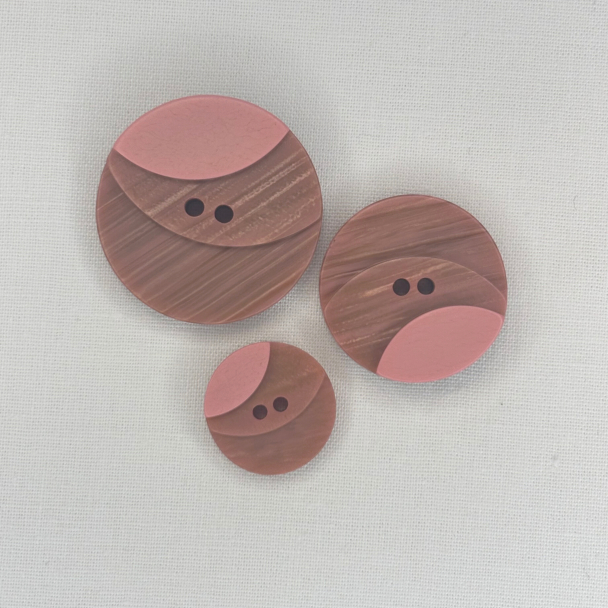 Etasjeknapper - Image 6