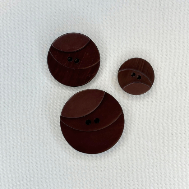 Etasjeknapper - Image 7