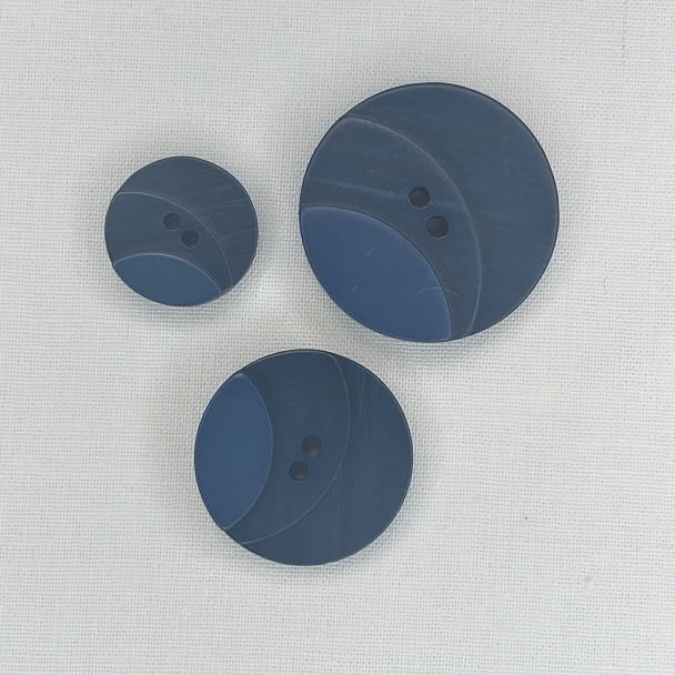 Etasjeknapper - Image 8