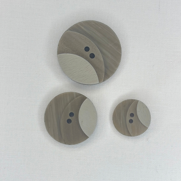 Etasjeknapper - Image 9