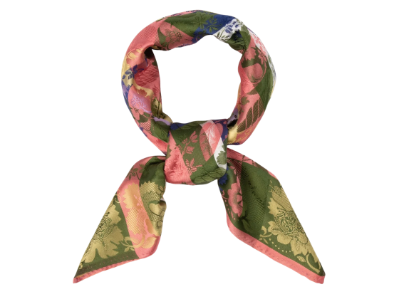 Estelle silkeskjerf 03-524.021