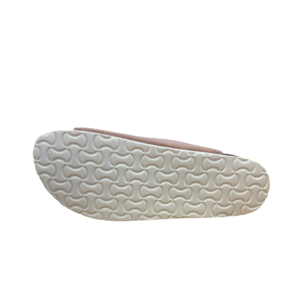 Duffy Florens Sei slip-in sandaler - Image 3