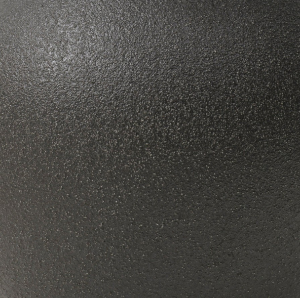 Florentina Sort Vase M - Image 3