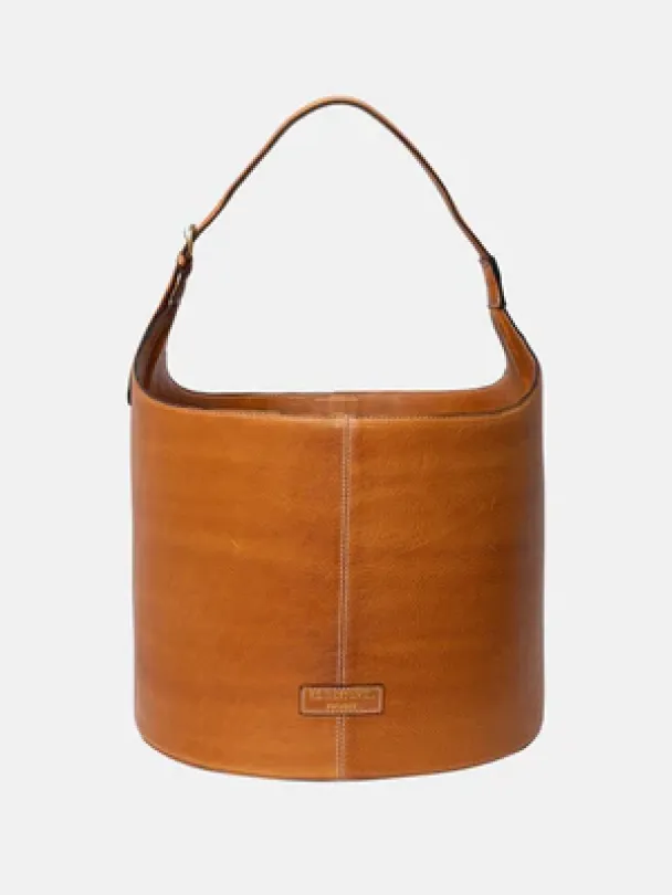 RE:DESIGNED project 27