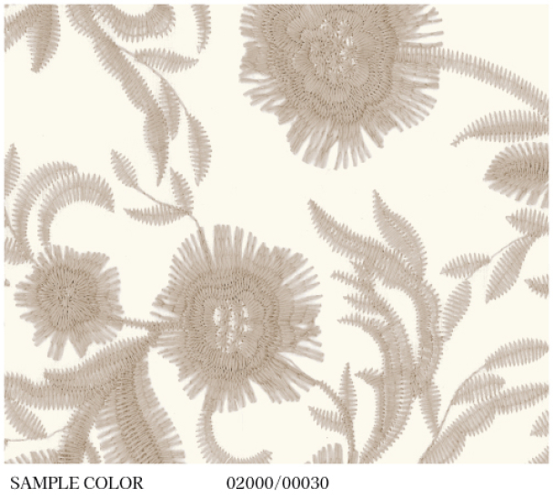 ZHENZI Zh-Erica 1297 Shirt 201297 - Image 3