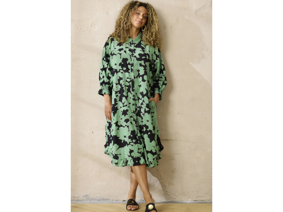 ZHENZI Zh-Emmie 1296 Dress 201296