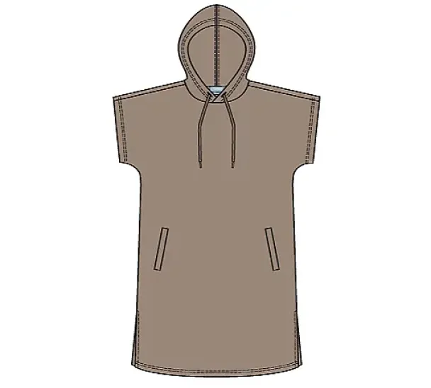 ZHENZI Zh-Mya 1275 Dress 201275 - Image 2