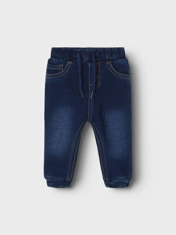 NBMBen baggy jeans - Image 2