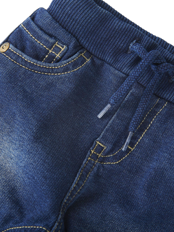 NBMBen baggy jeans - Image 7