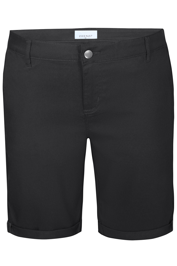 ZHENZI Zh-Step 84 Shorts 2403693 - Image 2