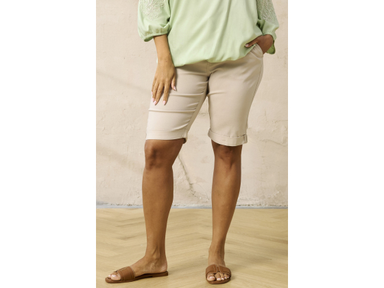 ZHENZI Zh-Step 84 Shorts 2403693