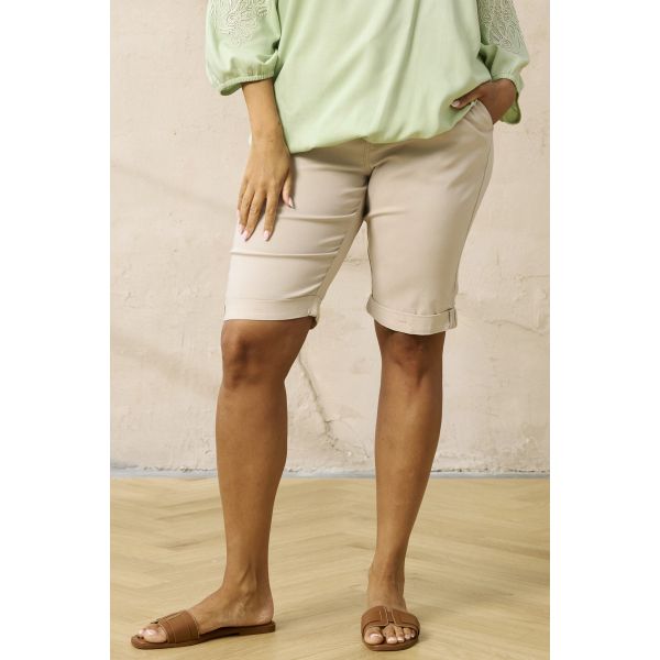 ZHENZI Zh-Step 84 Shorts 2403693
