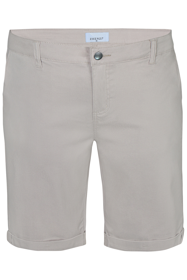 ZHENZI Zh-Step 84 Shorts 2403693 - Image 4