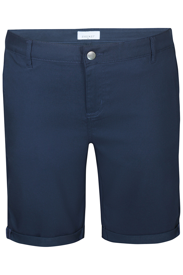 ZHENZI Zh-Step 84 Shorts 2403693 - Image 5