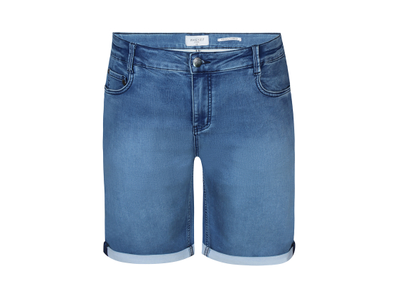 ZHENZI Zh-Step 106 Pants/Shorts  201318