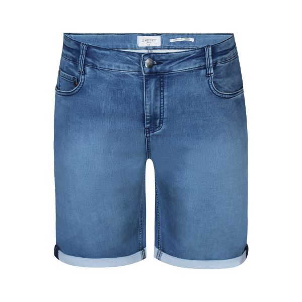 ZHENZI Zh-Step 106 Pants/Shorts  201318