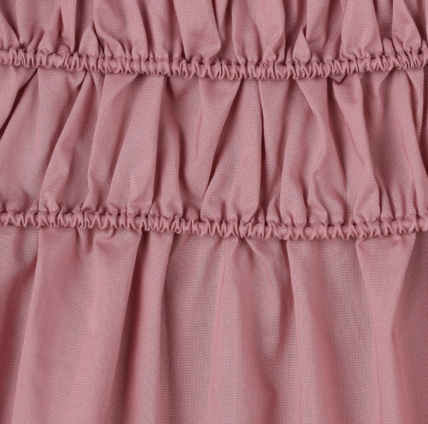 Araceli Maxi Dress Dusk - Image 7
