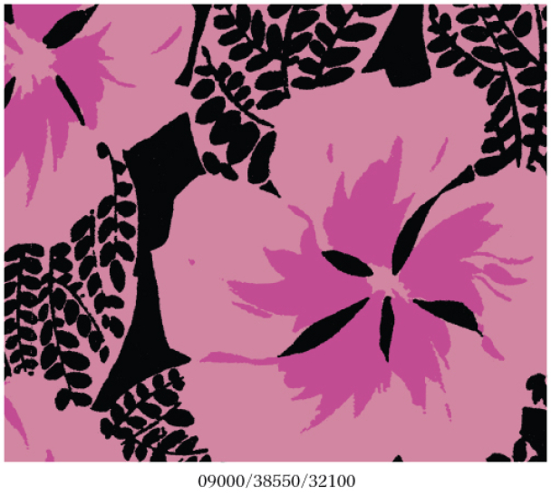 ZHENZI Zh-Zindy 1272 Top 201272 - Image 3