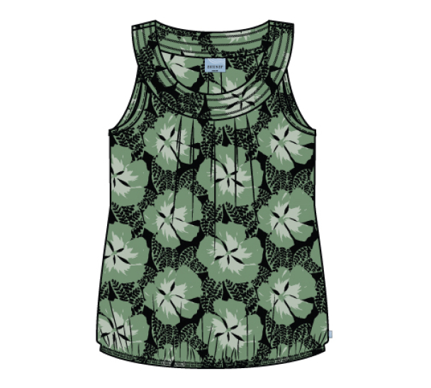 ZHENZI Zh-Zindy 1272 Top 201272 - Image 4