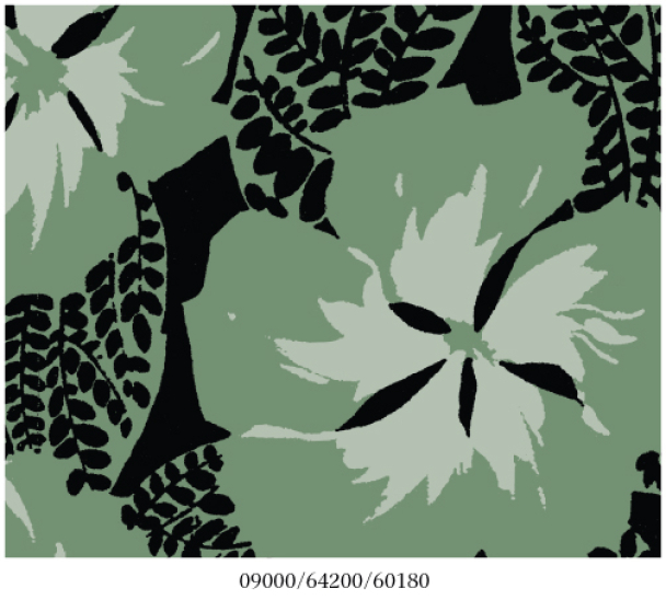 ZHENZI Zh-Zindy 1272 Top 201272 - Image 5