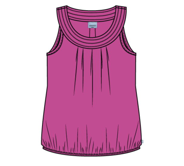 ZHENZI Zh-Enns 221 Top 201268 - Image 4