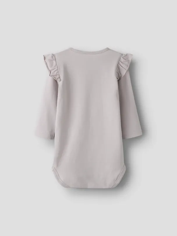 NBFBirdy body, lilla - Image 2