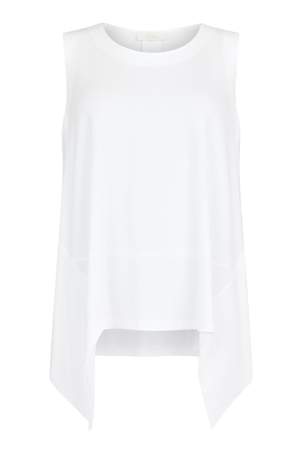 NOEN Tunika 84012 - Image 1