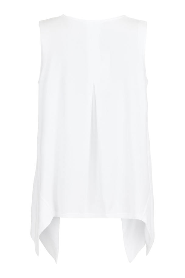 NOEN Tunika 84012 - Image 2