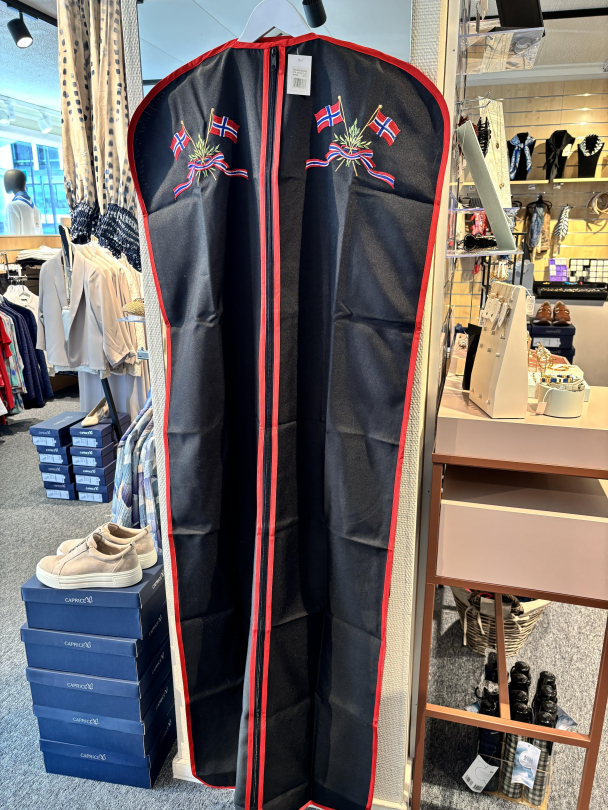 Bunadspose - Image 2