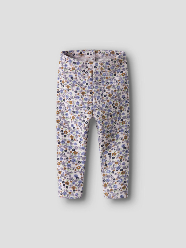 NBFTuline leggings - Image 1