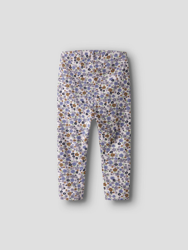 NBFTuline leggings - Image 2