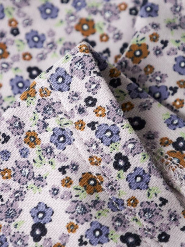 NBFTuline leggings - Image 3