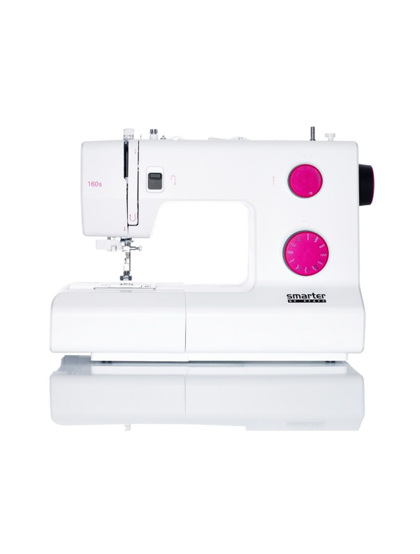 Symaskin PFAFF 160 s