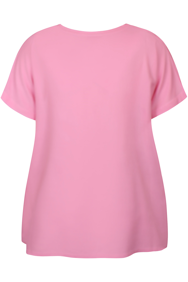 ZHENZI Zh-Edith 1280 Bouse 201280 - Image 2