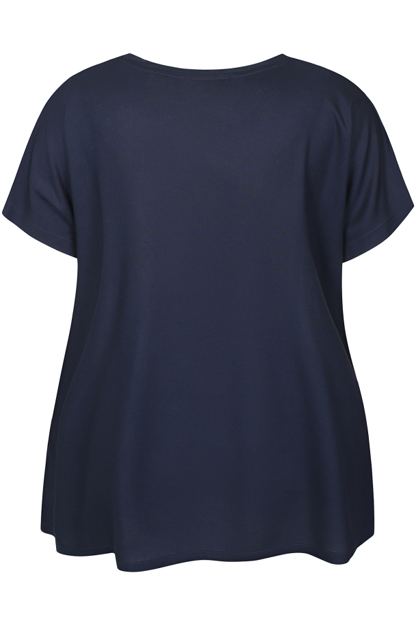 ZHENZI Zh-Edith 1280 Bouse 201280 - Image 3