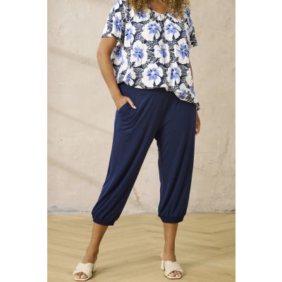 ZHENZI Zh-Daphne 272 Pants 201269