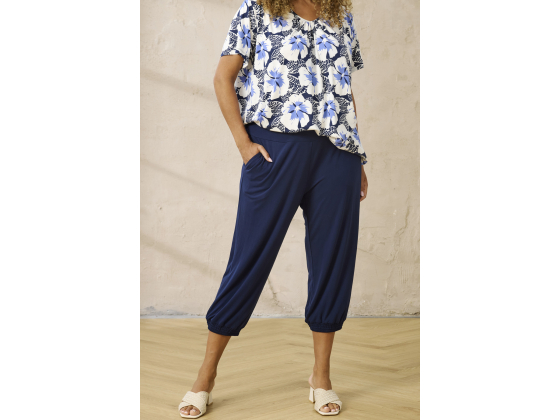 ZHENZI Zh-Daphne 272 Pants 201269