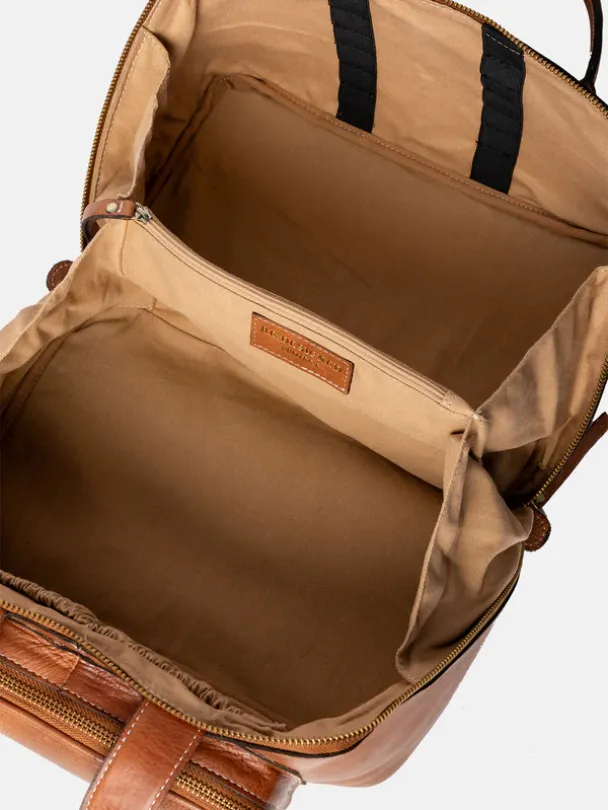 RE:DESIGNED project 39 - Image 2