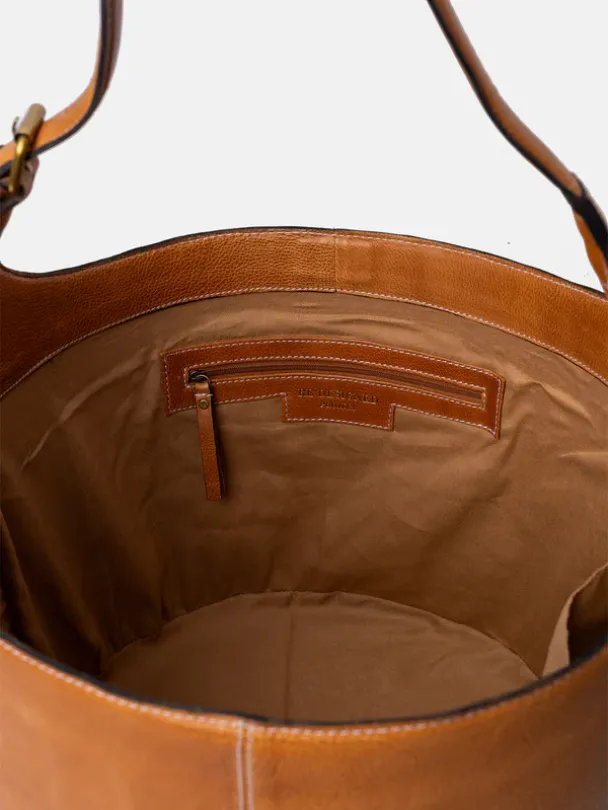 RE:DESIGNED project 27 - Image 2