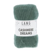 1085_0092_LANGYARNS_CashmereDreams_1600_B.jpg