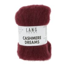 1085_0064_LANGYARNS_CashmereDreams_1600_B.jpg