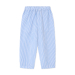 Cha Cha Pant, Marina Striped - Fliink