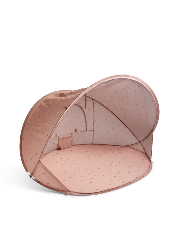 Beach Tent - Cherry - Image 1