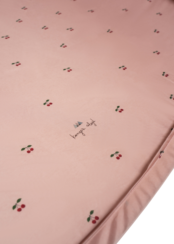 Beach Tent - Cherry - Image 3