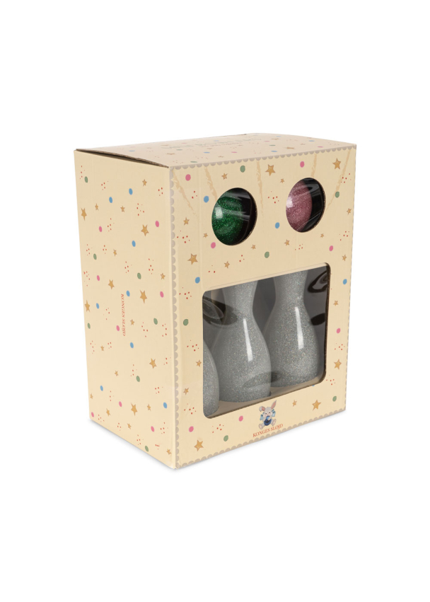 Glitter Bowling - Image 3